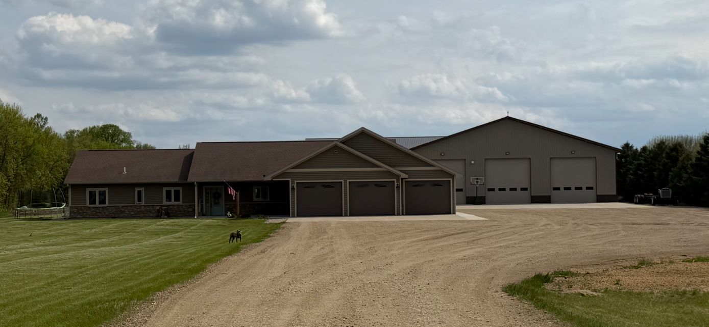 13472 Edgefield Road Northwest Brandon, MN 56315 - Photo 9 of 62