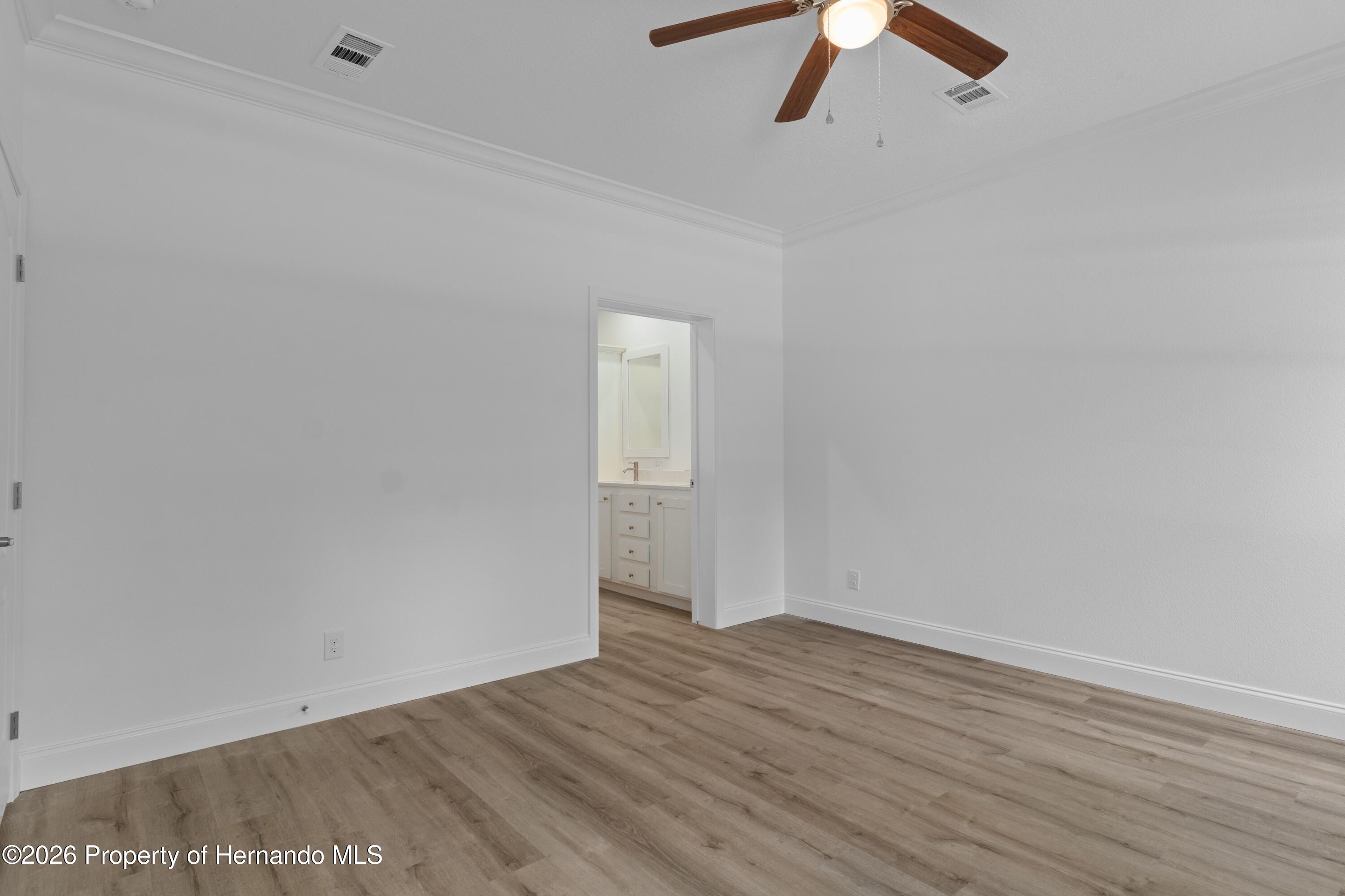 14249 Razorbill Avenue Weeki Wachee, FL 34614 - Photo 18 of 40