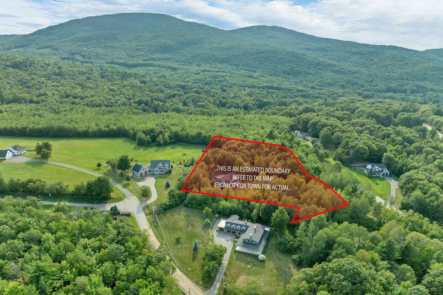 8 Poor Farm Road Gilford, NH 03249 - Photo 3 of 60 Gallery Image 3