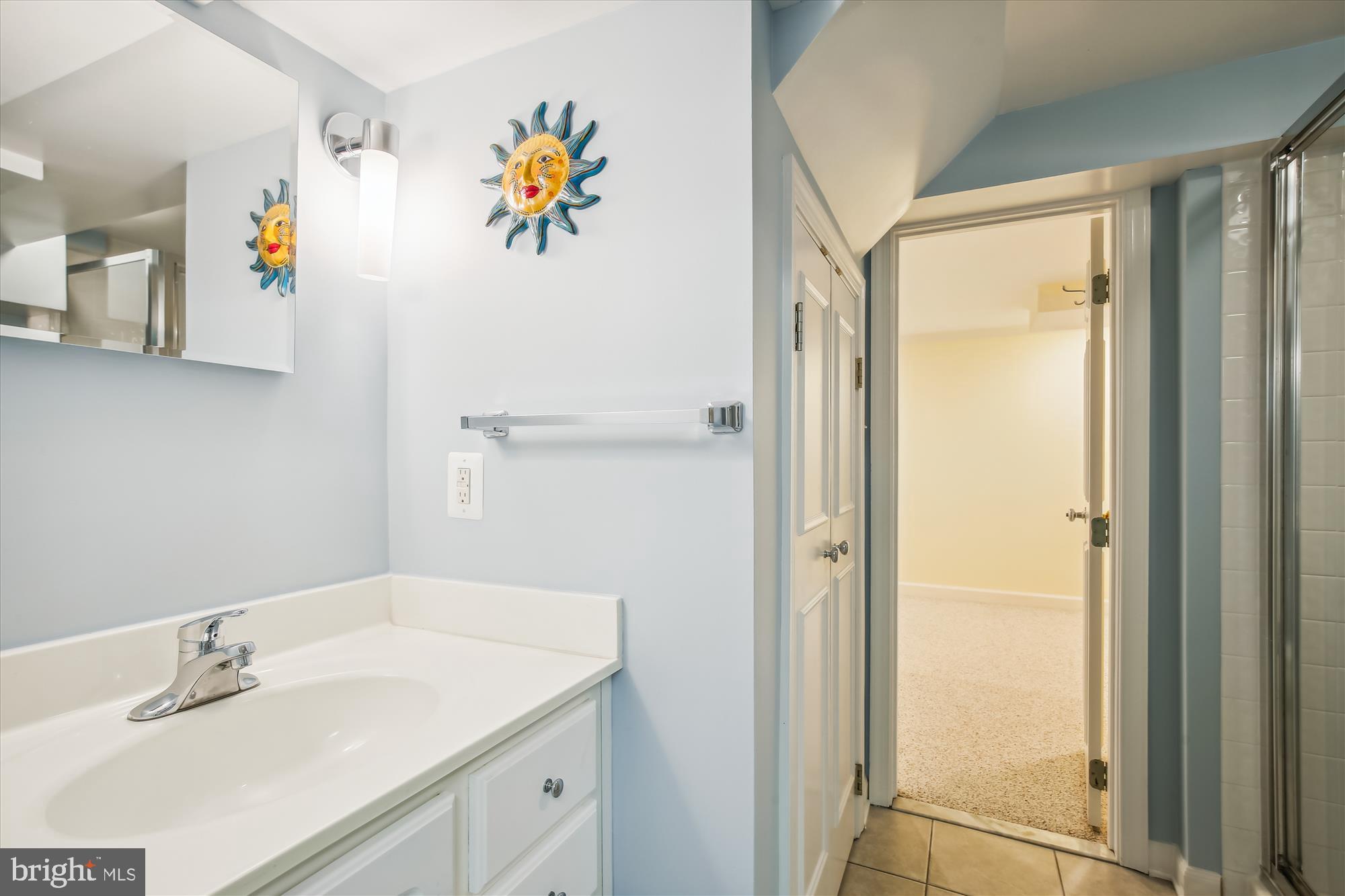 3600 Military Road Arlington, VA 22207 - Photo 54 of 72