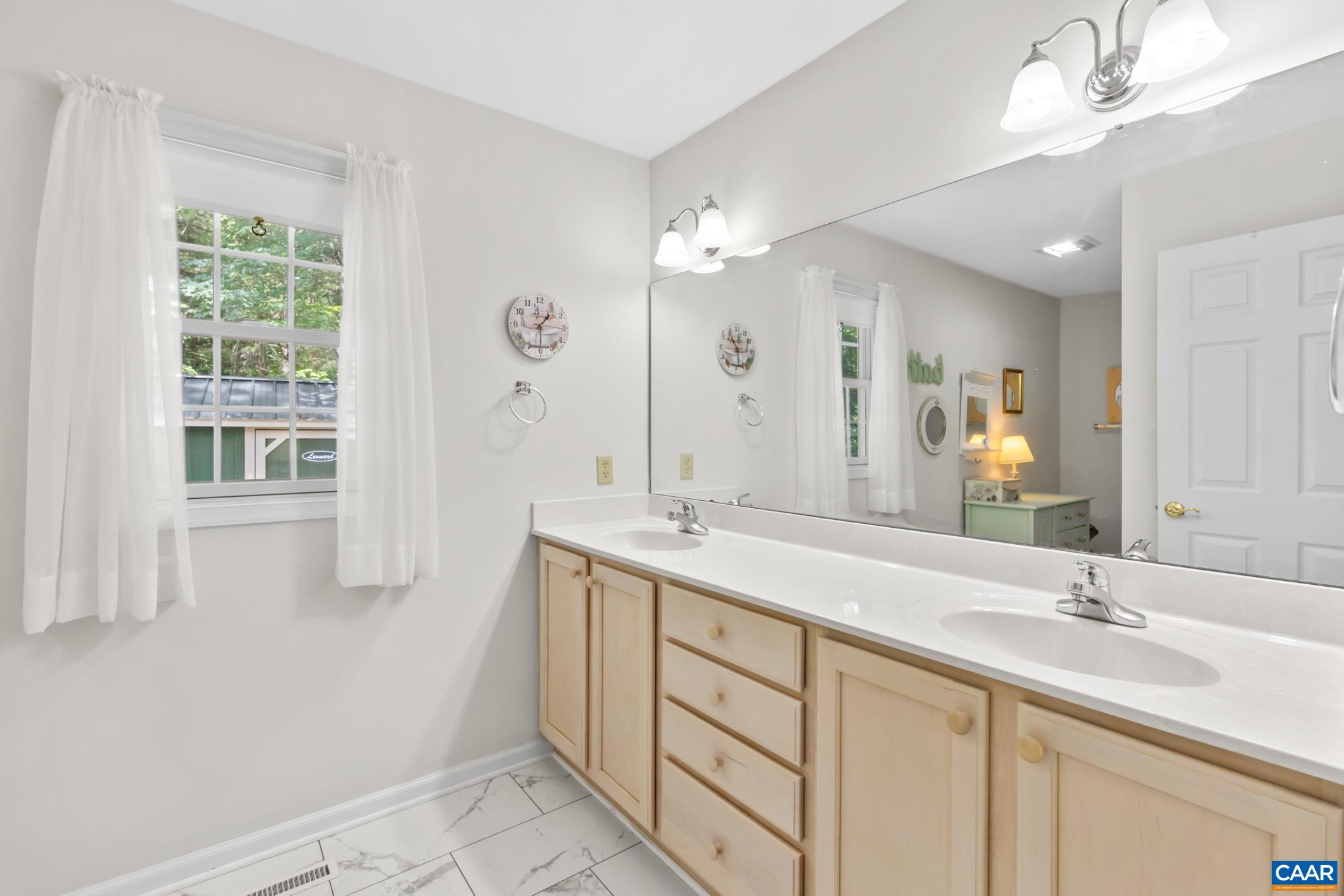 211 Spring Haven Lane Ruckersville, VA 22968 - Photo 19 of 38 Gallery Image 19