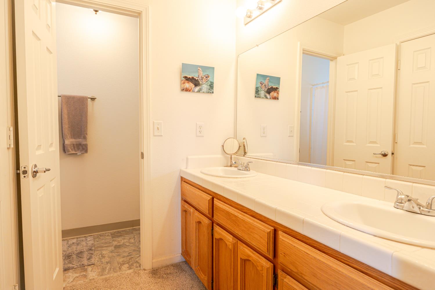 30142 Revis Road Coarsegold, CA 93614 - Photo 21 of 44 Gallery Image 21