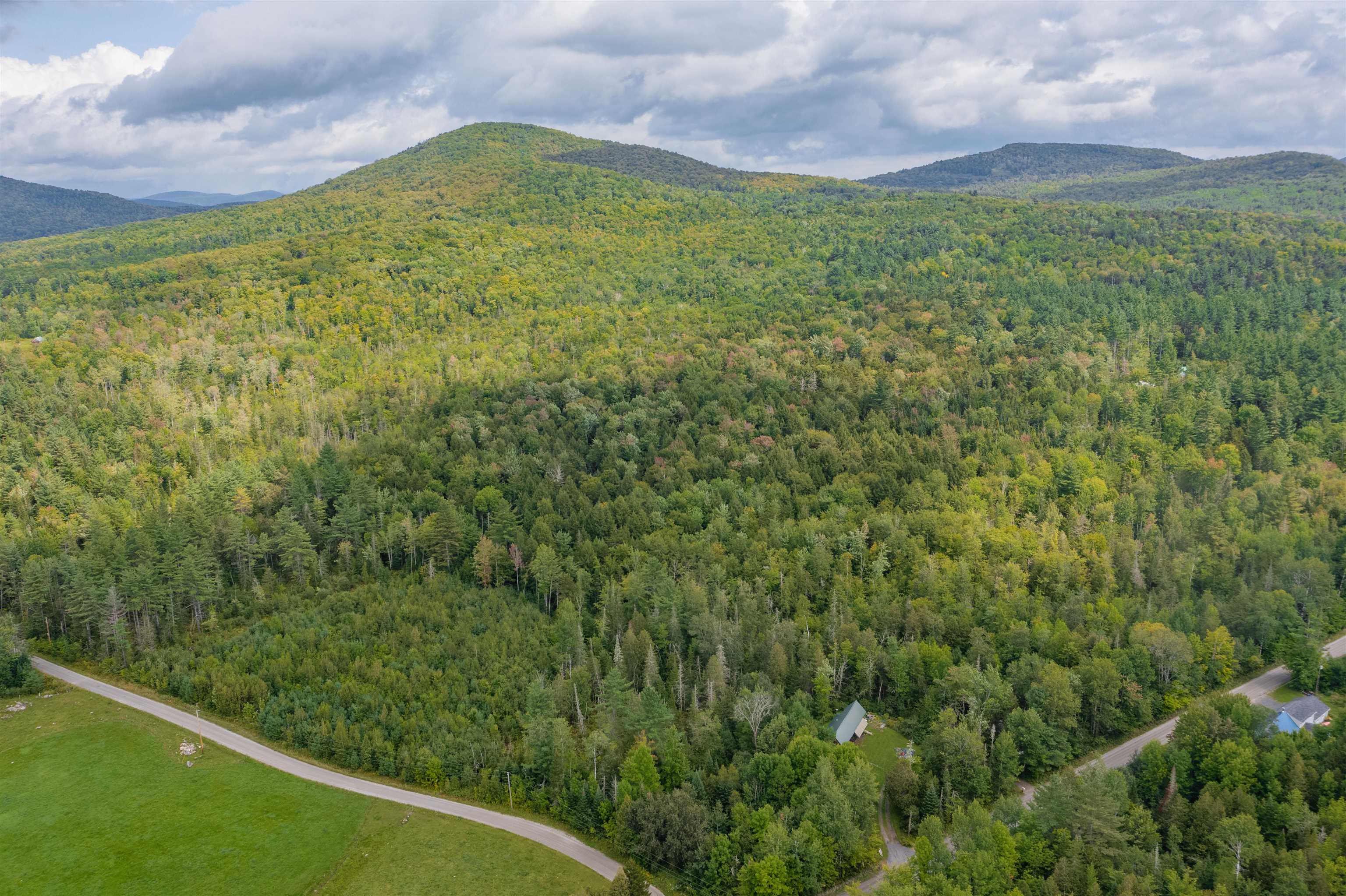 1083 Holt Road Marshfield, VT 05667 - Photo 8 of 39