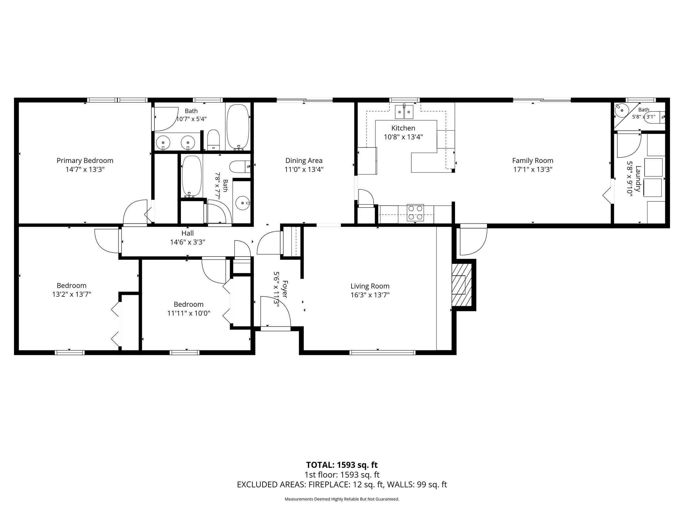 445 Brow Road Trenton, GA 30752 - Photo 48 of 48 445_brow_road with_dim