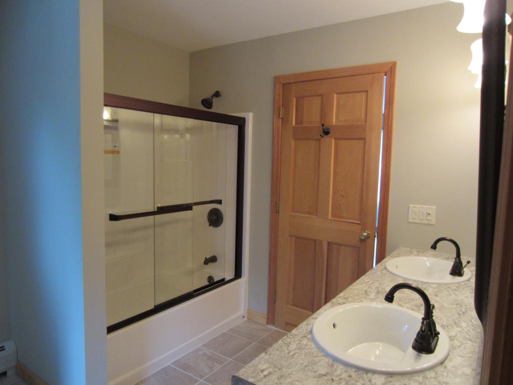 120 Bogle Road Peterborough, NH 03458 - Photo 3 of 33