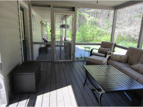120 Bogle Road Peterborough, NH 03458 - Photo 22 of 33