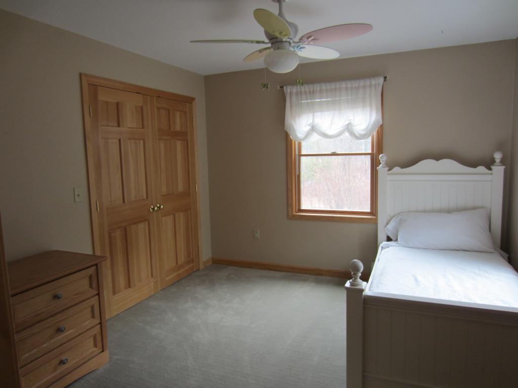 120 Bogle Road Peterborough, NH 03458 - Photo 4 of 33