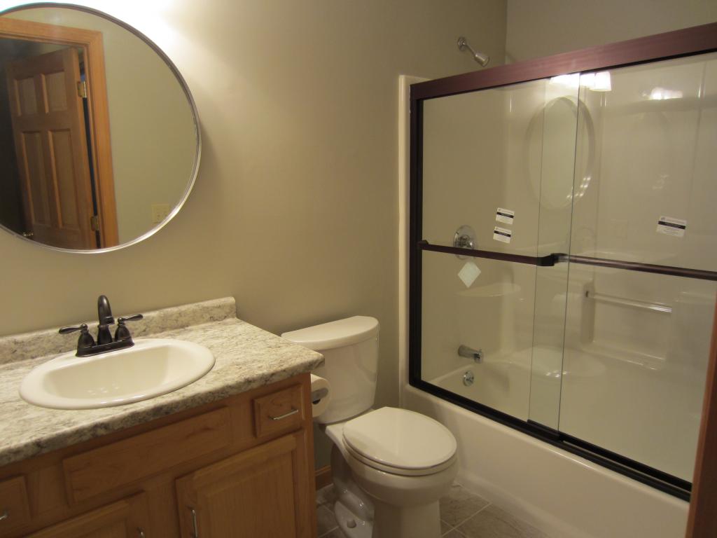 120 Bogle Road Peterborough, NH 03458 - Photo 5 of 33