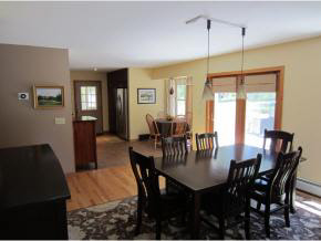 120 Bogle Road Peterborough, NH 03458 - Photo 8 of 33