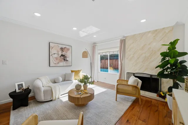 $1,298,000 | 32395 Sheffield Lane, Union City, CA 94587