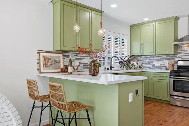 $1,298,000 | 32395 Sheffield Lane, Union City, CA 94587