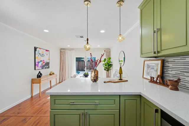 $1,298,000 | 32395 Sheffield Lane, Union City, CA 94587