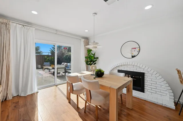 $1,298,000 | 32395 Sheffield Lane, Union City, CA 94587