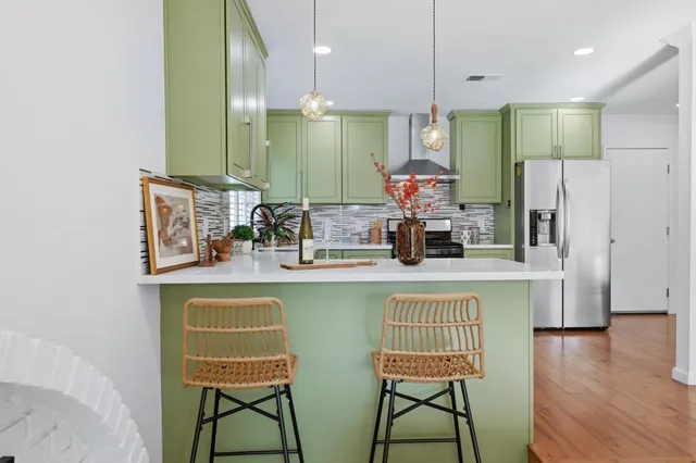 $1,298,000 | 32395 Sheffield Lane, Union City, CA 94587