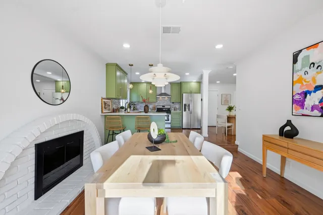 $1,298,000 | 32395 Sheffield Lane, Union City, CA 94587