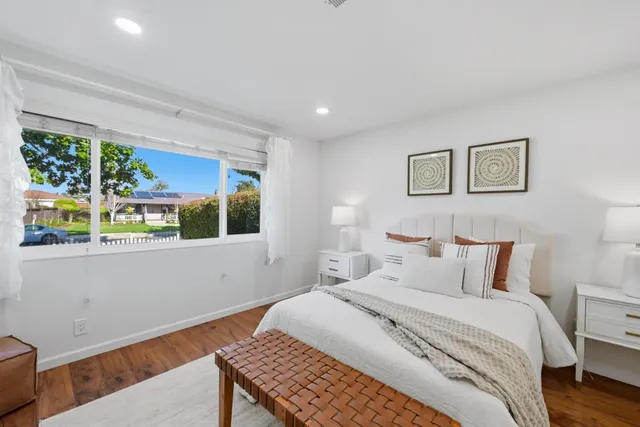 $1,298,000 | 32395 Sheffield Lane, Union City, CA 94587