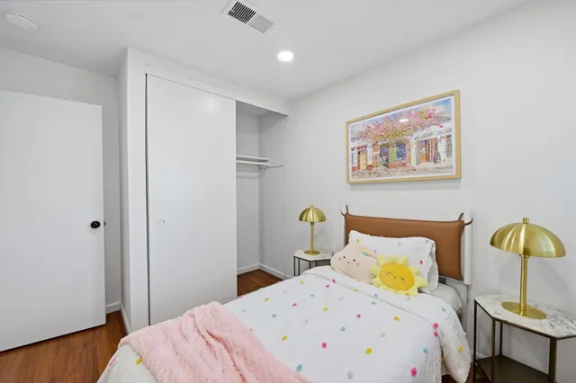 $1,298,000 | 32395 Sheffield Lane, Union City, CA 94587