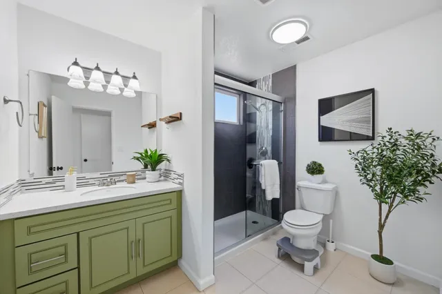 $1,298,000 | 32395 Sheffield Lane, Union City, CA 94587