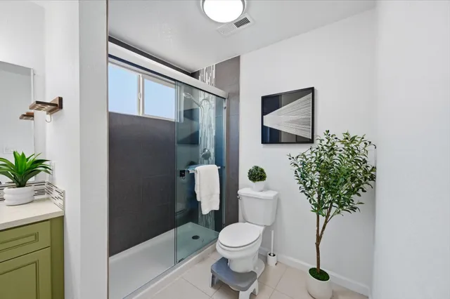 $1,298,000 | 32395 Sheffield Lane, Union City, CA 94587