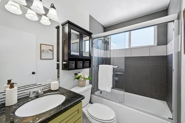 $1,298,000 | 32395 Sheffield Lane, Union City, CA 94587