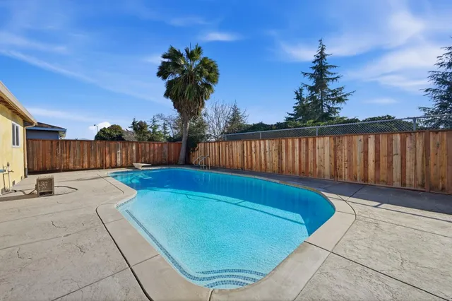 $1,298,000 | 32395 Sheffield Lane, Union City, CA 94587