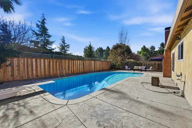 $1,298,000 | 32395 Sheffield Lane, Union City, CA 94587