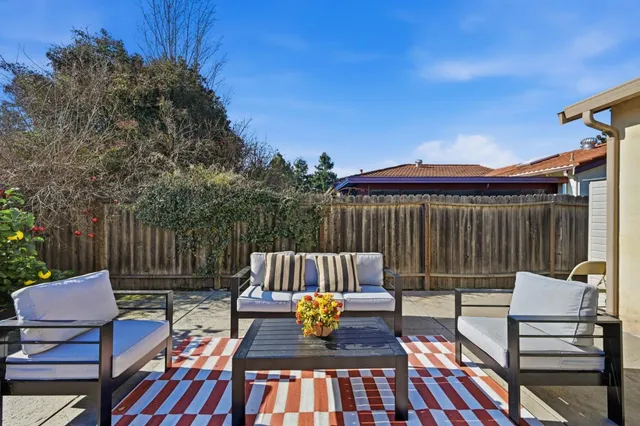 $1,298,000 | 32395 Sheffield Lane, Union City, CA 94587