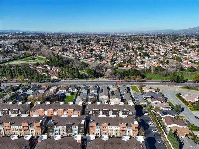 $1,298,000 | 32395 Sheffield Lane, Union City, CA 94587