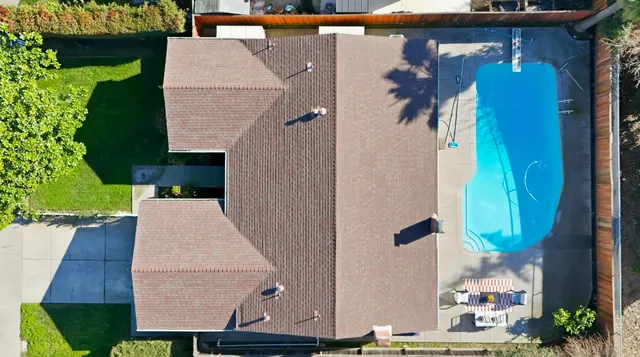 $1,298,000 | 32395 Sheffield Lane, Union City, CA 94587