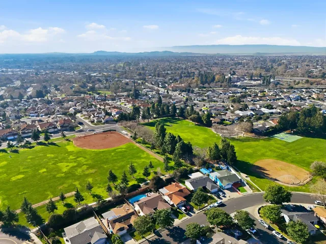 $1,298,000 | 32395 Sheffield Lane, Union City, CA 94587