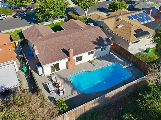 $1,298,000 | 32395 Sheffield Lane, Union City, CA 94587