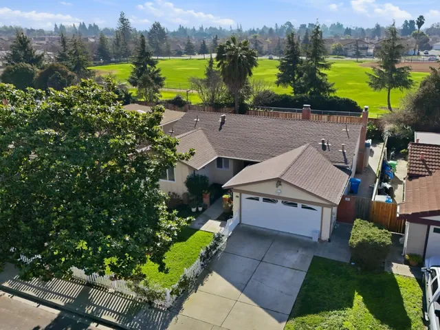 $1,298,000 | 32395 Sheffield Lane, Union City, CA 94587