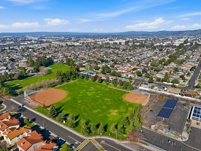 $1,298,000 | 32395 Sheffield Lane, Union City, CA 94587