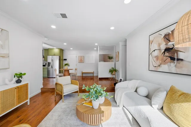 $1,298,000 | 32395 Sheffield Lane, Union City, CA 94587