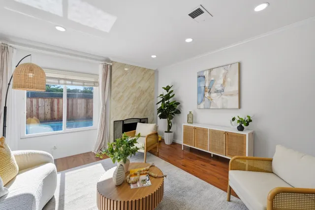 $1,298,000 | 32395 Sheffield Lane, Union City, CA 94587