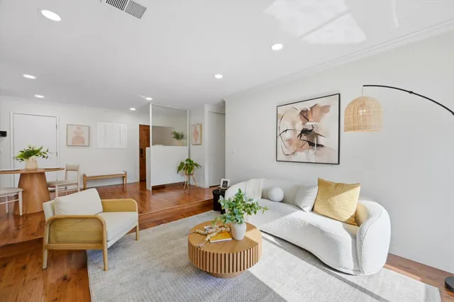 $1,298,000 | 32395 Sheffield Lane, Union City, CA 94587