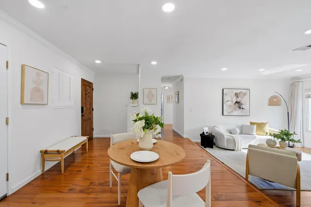 $1,298,000 | 32395 Sheffield Lane, Union City, CA 94587