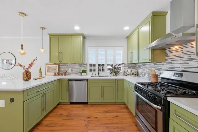 $1,298,000 | 32395 Sheffield Lane, Union City, CA 94587