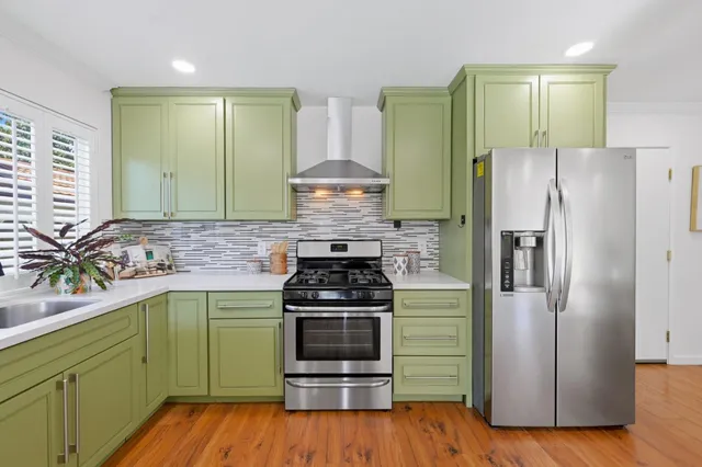 $1,298,000 | 32395 Sheffield Lane, Union City, CA 94587