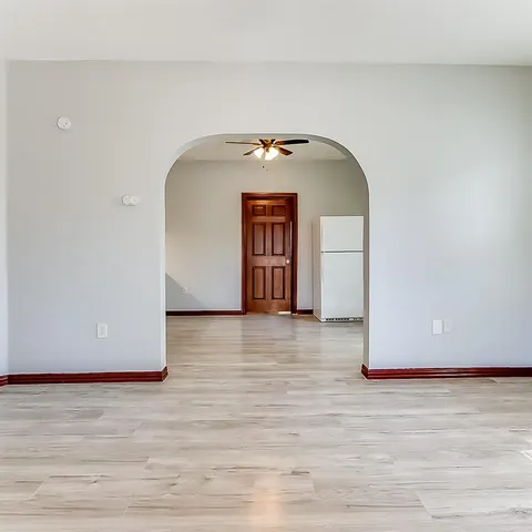 $284,900 | 2937 South Adams Street, Fort Worth, TX 76110