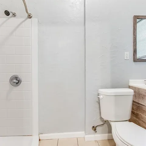 $284,900 | 2937 South Adams Street, Fort Worth, TX 76110