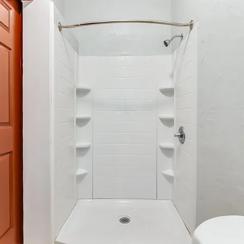 $284,900 | 2937 South Adams Street, Fort Worth, TX 76110