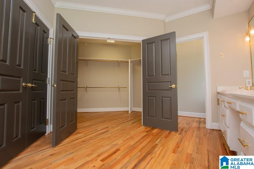 12 Hathaway Heights Road Anniston, AL 36207 - Photo 79 of 100