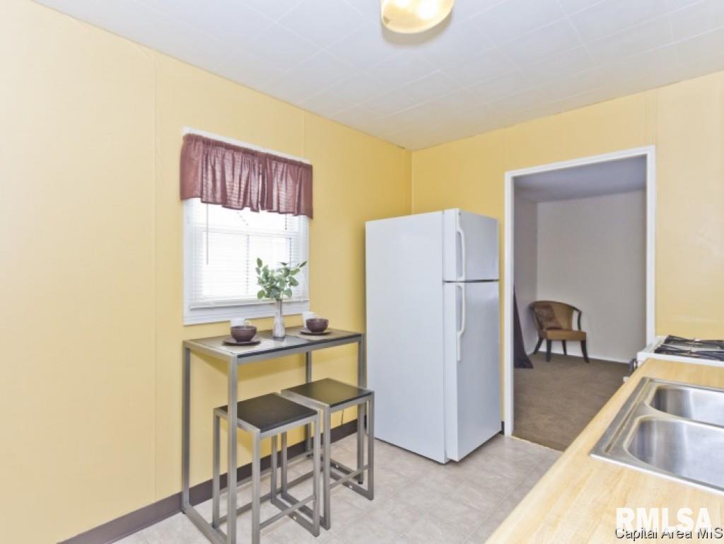 1636 North 20th Street Springfield, IL 62702 - Photo 8 of 16