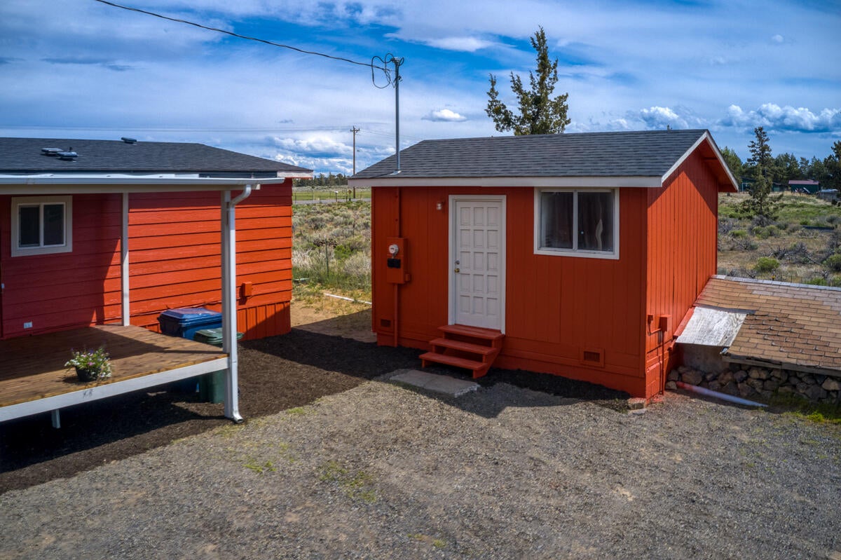 63893 Deschutes Market Road Bend, OR 97701 - Photo 47 of 48 DJI_0211