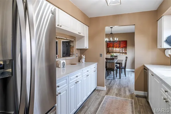 $399,900 | 2045 Meramec View Estate, St. Clair, MO 63077