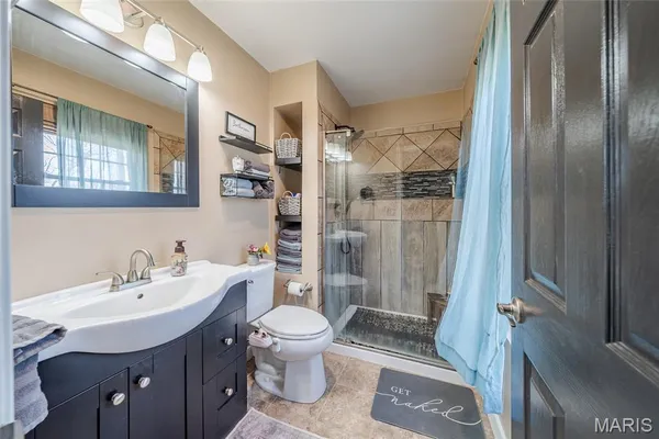 $399,900 | 2045 Meramec View Estate, St. Clair, MO 63077