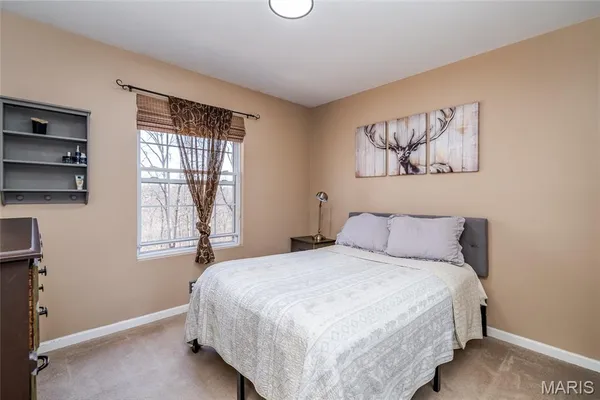 $399,900 | 2045 Meramec View Estate, St. Clair, MO 63077