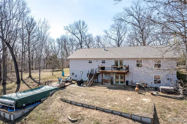 $399,900 | 2045 Meramec View Estate, St. Clair, MO 63077