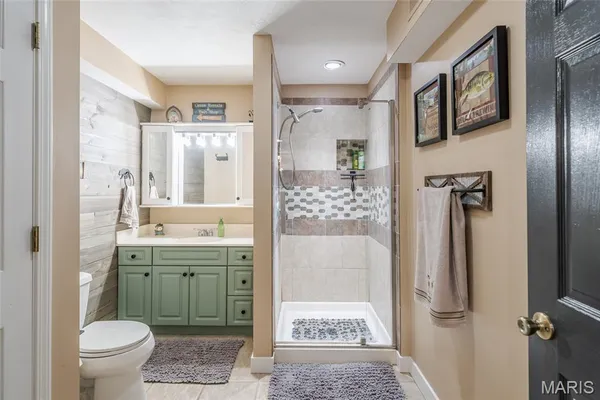 $399,900 | 2045 Meramec View Estate, St. Clair, MO 63077